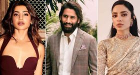 Naga Chaitanya: ఆమె సలహాలు తప్పనిసరి.. చైతూ పై సామ్ ఫ్యాన్స్ ఫైర్..!