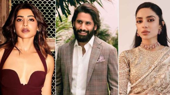 Naga Chaitanya: ఆమె సలహాలు తప్పనిసరి.. చైతూ పై సామ్ ఫ్యాన్స్ ఫైర్..!