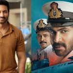 Big TV Exclusive : రానా డైరెక్టర్‌తో గోపీచంద్ మూవీ… సెట్ అయితే బ్లాక్ బస్టర్ అయినట్టే..?