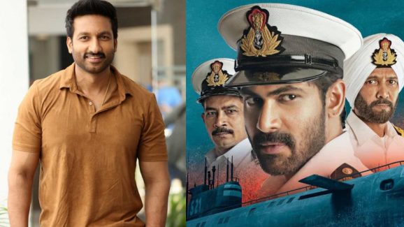 Big TV Exclusive : రానా డైరెక్టర్‌తో గోపీచంద్ మూవీ… సెట్ అయితే బ్లాక్ బస్టర్ అయినట్టే..?