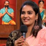 Himaja: అలాంటి అవమానాలు ఎన్నో భరించా.. బిగ్ బాస్ బ్యూటీ ఎమోషనల్ కామెంట్స్..!