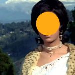 Bollywood Heroine: వేల కోట్ల ఆస్తి.. చివరికి అనాధగా మిగిలిన శవం.. ఆ స్టార్ హీరోయిన్ ఎవరంటే..?