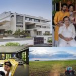HBD Brahmanandam : ఆస్తులలో అత్యంత ధనికుడు హాస్యబ్రహ్మ… బ్రహ్మానందం ఇన్నేళ్లలో ఎన్ని వందల కోట్లు సంపాదించారో తెలుసా ?