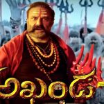 Akhanda 2: బాలయ్య సినీ కెరియర్ లోనే భారీ బడ్జెట్.. ఎన్ని కోట్లంటే?