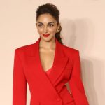 Kiara Advani : లేటెస్ట్ వెర్షన్ ఐరన్ లెగ్… అయినా రెండు పాన్ ఇండియా ప్రాజెక్ట్స్‌లో ఛాన్స్..!
