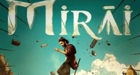 Tollywood: యూట్యూబర్ పై రూ. 2 కోట్లు దావా వేసిన తండ్రీకొడుకులు.. అంత పగబట్టిన స్టార్స్ ఎవరు.. ?