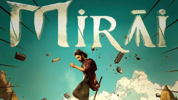 Big TV Exclusive : మిరాయి రిలీజ్ డేట్ ఫిక్స్… జూలై నెలకే ఓటేస్తారా..?