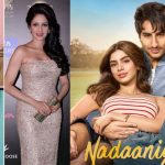 Nadaaniyan OTT Release: ఓటీటీలోకి ఇబ్రహీం అలీ ఖాన్ – ఖుషీ కపూర్ ఫస్ట్ మూవీ.. ఎక్కడంటే?