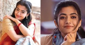Siree Lella: మహా కుంభమేళాలో నారా వారి కోడలు.. అస్సలు గుర్తుపట్టలేకుండా ఉందిగా