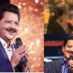 Udit Narayan: లేడీ ఫ్యాన్ కు లైవ్ లో లిప్ లాక్.. వివాదం పై స్పందించిన ప్రముఖ సింగర్..!