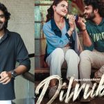 Kiran abbavaram: వాలెంటైన్స్ డే మిస్.. మరి హీరోగారి రాక ఎప్పుడో..?