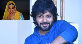 Satyabhama Today Episode : సంధ్యకు సత్య బిగ్ షాక్.. మైత్రి ప్లాన్ వర్కౌట్ అయ్యినట్లేనా..?