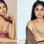 Faria Abdullah : ‘6 అడుగుల బాయ్ ఫ్రెండ్’… కొత్తగా ట్రై చేయాలని అనిపించిందట..!