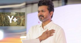 Mowgli: ప్రేమ కోసం యుద్ధం మొదలుపెట్టిన సుమ కొడుకు.. గెలిచేనా.. ?