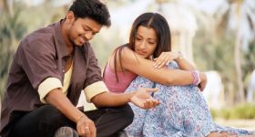 Akkineni Naga Chaitanya : @100 కోట్లు… అక్కినేని పేరును తండేల్ ‘రాజా’ వారు నిలబెడతారా..?