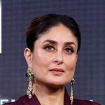 Kareena Kapoor: ఎంతటి వారైనా మెడలు వంచాల్సిందే.. కరీనాకపూర్ షాకింగ్ పోస్ట్ వైరల్..!