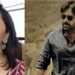 Anasusya: అందుకే పవన్ కళ్యాణ్ మూవీ రిజెక్ట్ చేశా.. అనసూయ క్లారిటీ..!