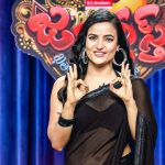 Siri Hanumanth: జబర్దస్త్ నుండి తప్పుకోవడం పై సిరి షాకింగ్ కామెంట్స్.. అర్థం కావడం లేదంటూ..?