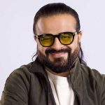 Bollywood: మ్యూజిక్ డైరెక్టర్ ఆఫీస్ లో దొంగతనం.. రూ.40 లక్షలు చోరీ..!