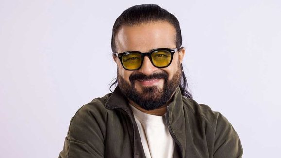 Bollywood: మ్యూజిక్ డైరెక్టర్ ఆఫీస్ లో దొంగతనం.. రూ.40 లక్షలు చోరీ..!