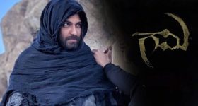 Anasusya: అందుకే పవన్ కళ్యాణ్ మూవీ రిజెక్ట్ చేశా.. అనసూయ క్లారిటీ..!