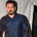 Salman Khan: రోజుకు 2 గంటలే.. సల్మాన్ ఖాన్ తీరుపై ఫ్యాన్స్ ఆందోళన.. అసలేమైందంటే..?