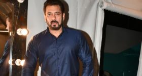 Salman Khan: రోజుకు 2 గంటలే.. సల్మాన్ ఖాన్ తీరుపై ఫ్యాన్స్ ఆందోళన.. అసలేమైందంటే..?