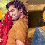 Ram Pothineni: రవితేజ హీరోయిన్ తో రామ్ డేటింగ్.. ఉహించలేదుగా..?