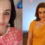 Trisha: అక్కడ సర్జరీ చేయించుకోబోతున్న హిరోయిన్ త్రిష..?