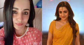 Trisha: అక్కడ సర్జరీ చేయించుకోబోతున్న హిరోయిన్ త్రిష..?