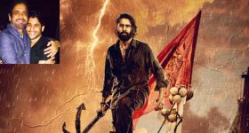 Thandel : తండేల్ సక్సెస్ మీట్‌కి ముహూర్తం ఖరారు.. చీఫ్ గెస్ట్ ఎవరంటే ?