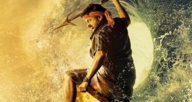 Chiranjeevi: మళ్లీ ఆ డైరెక్టర్ తో చిరు సినిమా.. ఈసారి అదే టార్గెట్..!