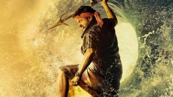 Chiranjeevi: మళ్లీ ఆ డైరెక్టర్ తో చిరు సినిమా.. ఈసారి అదే టార్గెట్..!