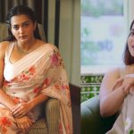 Parvathy thiruvothu: నన్ను టార్గెట్ చేశారు.. హిట్ అయినా ఛాన్స్ ఇవ్వకపోవడానికి కారణం అదే..?