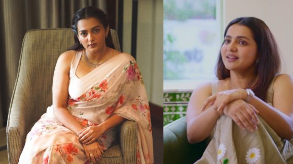 Parvathy thiruvothu: నన్ను టార్గెట్ చేశారు.. హిట్ అయినా ఛాన్స్ ఇవ్వకపోవడానికి కారణం అదే..?