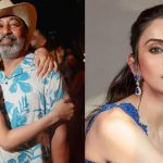 Rakul Preet Singh: ఆ మాటలకు మా నాన్న కృంగిపోయారు.. దయచేసి ఆపండంటున్న రకుల్..!