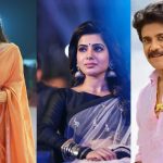 Actress Divi: సమంత వల్లే అదంతా.. నాగ్ ఉండుంటే ఆ పరిస్థితి వేరు.. దివి కామెంట్స్..!