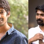 Comedian Dhanraj: ఆశకు పోయి.. భారీ నష్టాన్ని చవిచూసిన ధనరాజ్.. ఎంత నష్టమంటే..?