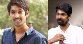 Comedian Dhanraj: ఆశకు పోయి.. భారీ నష్టాన్ని చవిచూసిన ధనరాజ్.. ఎంత నష్టమంటే..?