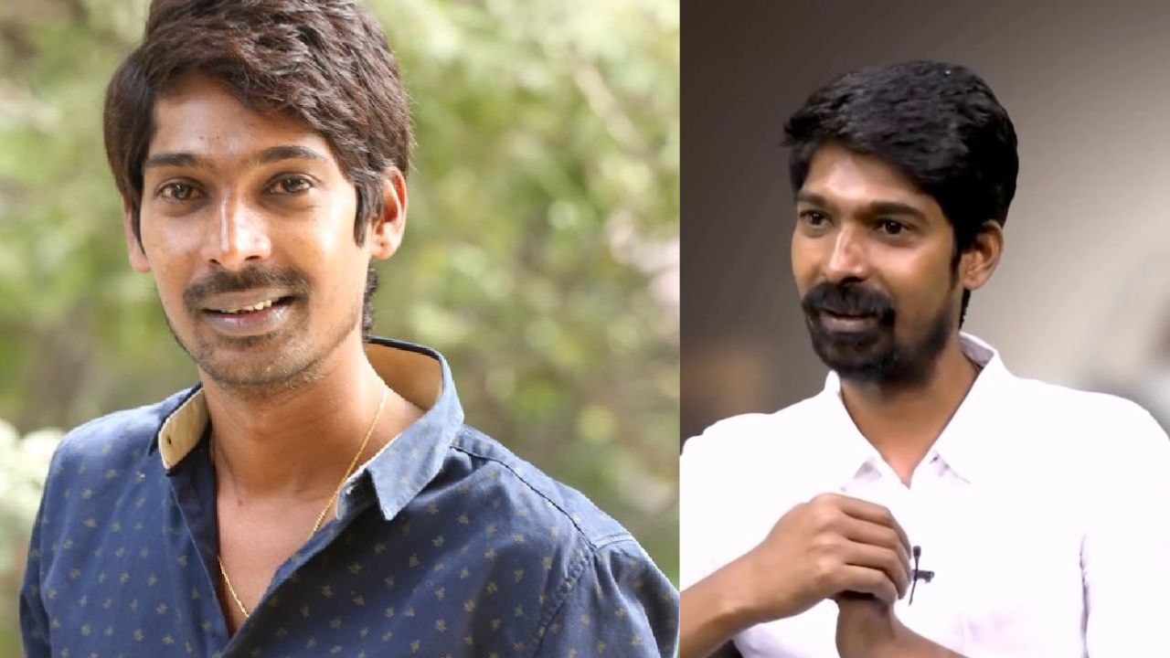 Comedian Dhanraj: ఆశకు పోయి.. భారీ నష్టాన్ని చవిచూసిన ధనరాజ్.. ఎంత నష్టమంటే..?