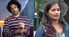 Ranveer Allahbadia : పరారీలో రణవీర్... తల్లిదండ్రులపై అసభ్యకరమైన కామెంట్స్ వివాదంలో పోలీసులకు షాక్