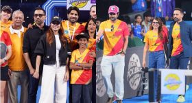 Samantha: అతడితో డేటింగ్ లో ఉన్న సమంత.. ఇదిగో ప్రూఫ్ అంటూ..!