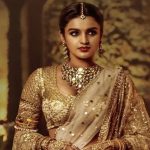 Nidhhi Agerwal: హరిహర వీరమల్లుపై బిగ్ అప్డేట్.. ఫ్యాన్స్ కి పూనకాలు లోడింగ్..!