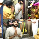 Pawan Kalyan : సింప్లిసిటీకి మారు పేరు పవన్ కళ్యాణ్… వందల కోట్లు ఉన్నా.. 100 రూపాయల చెప్పులే..!