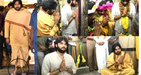 Gold Rate Today: త్వరపడండి.. భారీగా తగ్గిన పసిడి ధరలు.. తులం ఎంతంటే..