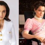 Kangana Ranaut:’ఇప్పుడు తెలుస్తోంది.. నేను ఓ అహంకారిని’… ఫైనల్‌గా తప్పు ఒప్పుకున్న కంగనా..!