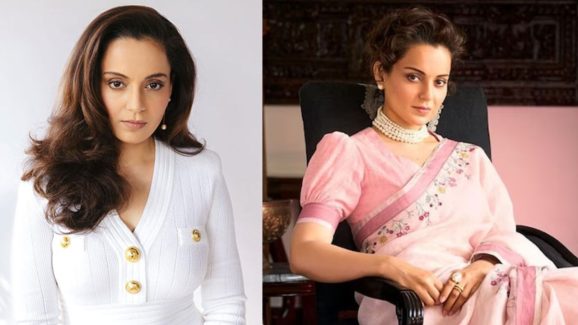 Kangana Ranaut:’ఇప్పుడు తెలుస్తోంది.. నేను ఓ అహంకారిని’… ఫైనల్‌గా తప్పు ఒప్పుకున్న కంగనా..!