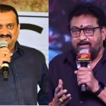 Bandla Ganesh: పృథ్వీ నోటిదూలపై బండ్ల గణేష్ ఫైర్.. అదుపులో పెట్టుకోవాలంటూ..!