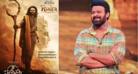 High Tension In Tadipatri: తాడిపత్రిలో టెన్షన్ టెన్షన్‌.. మాజీ ఎమ్మెల్యే పెద్దారెడ్డి హౌస్ అరెస్ట్