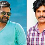 Sai Dharam Tej : వీరు పోట్లతో మెగా మేనల్లుడు మూవీ… పూర్తి డీటైల్స్ ఇవే..